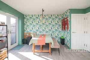 Photo 1- click for photo gallery